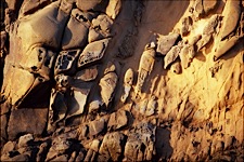 Three-Dimensional-Petroglyphs.jpg