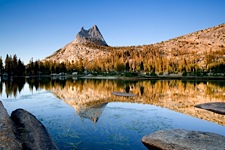 Upper-Cathedral-Reflections.jpg