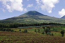 Volcano-of-the-Gorillas.jpg