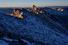 Whitney-Ridge-Sunrise.jpg