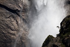 Yosemite-Falls-Dreamtime.jpg