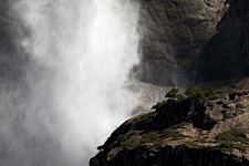 Yosemite-Falls-Thunder.jpg