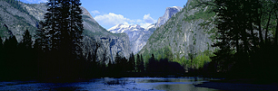 Yosemite-Springtime.jpg