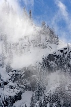 Yosemite-Storm-Clearing.jpg