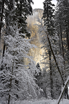 Yosemite-Storm-Sunrise.jpg